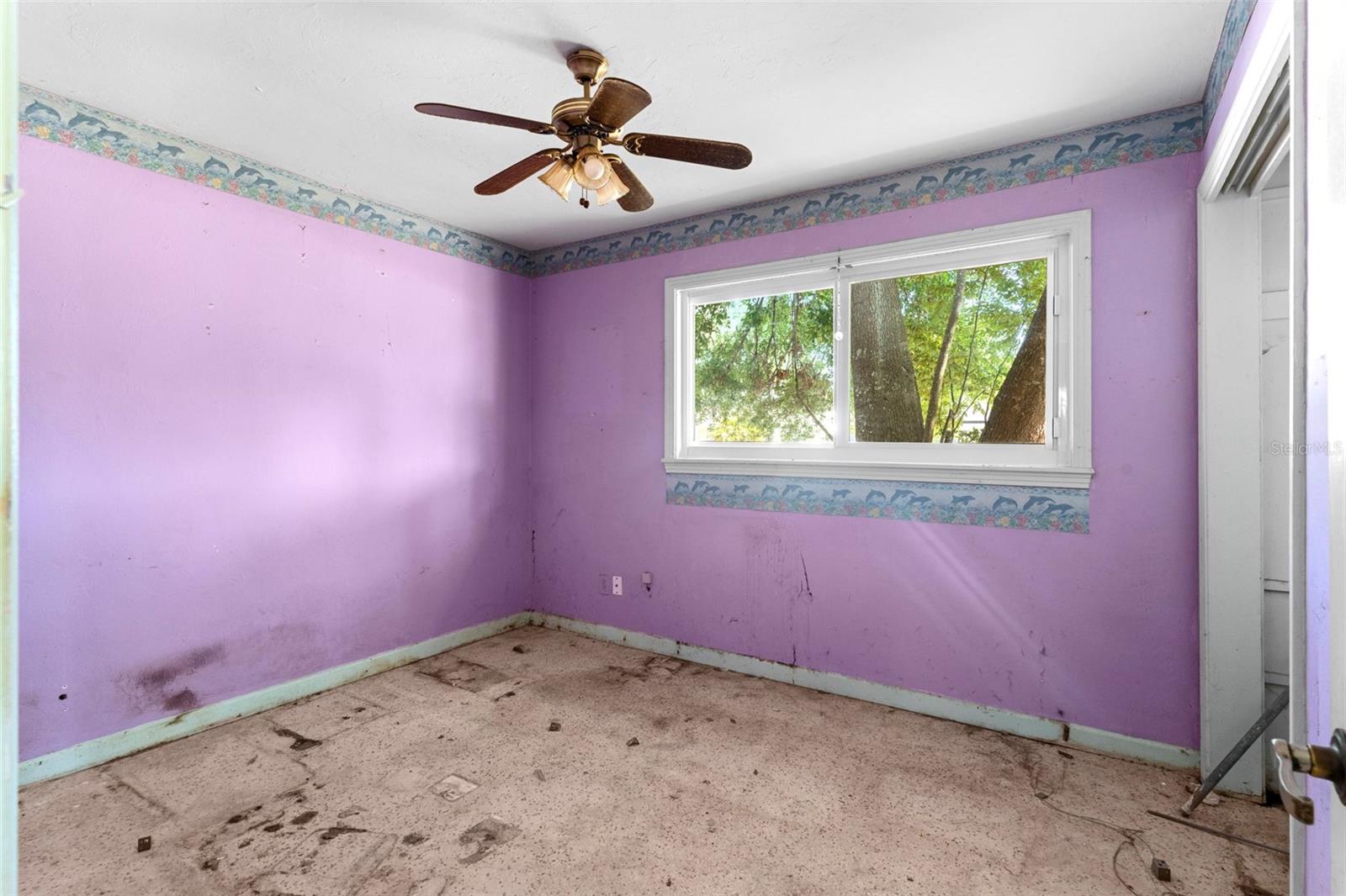 2677 MARTIN ST, SARASOTA, FL, 34237