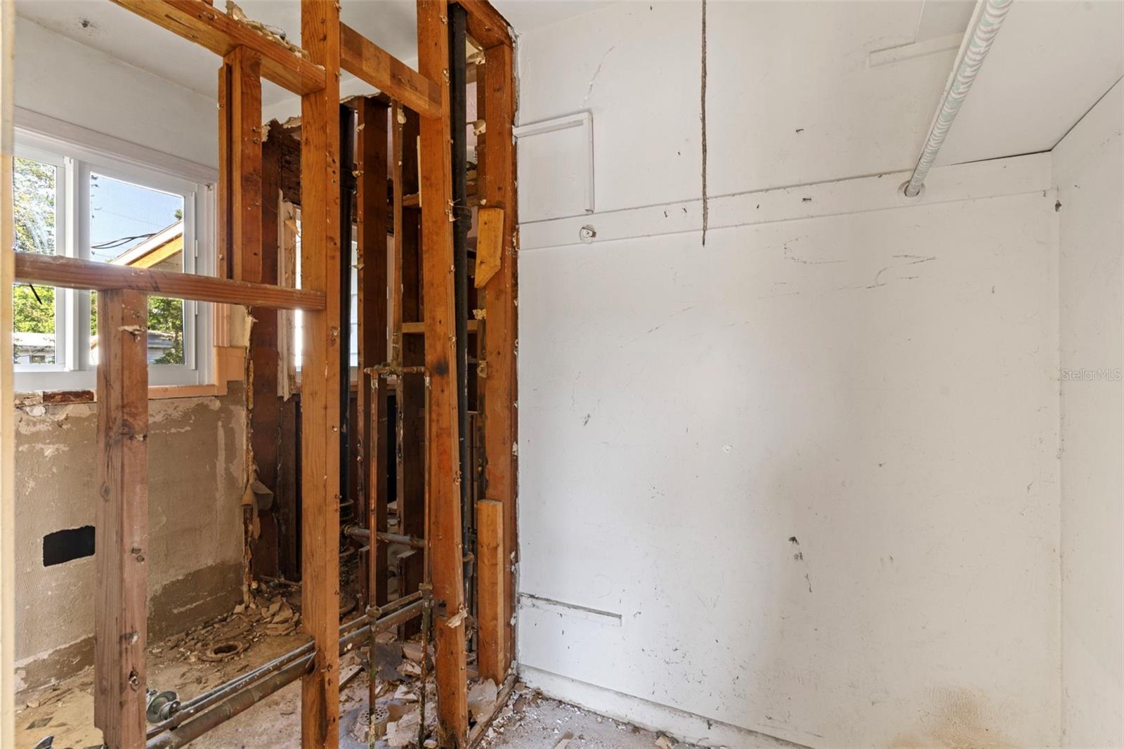 2677 MARTIN ST, SARASOTA, FL, 34237