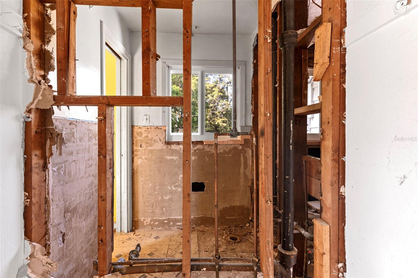 2677 MARTIN ST, SARASOTA, FL, 34237