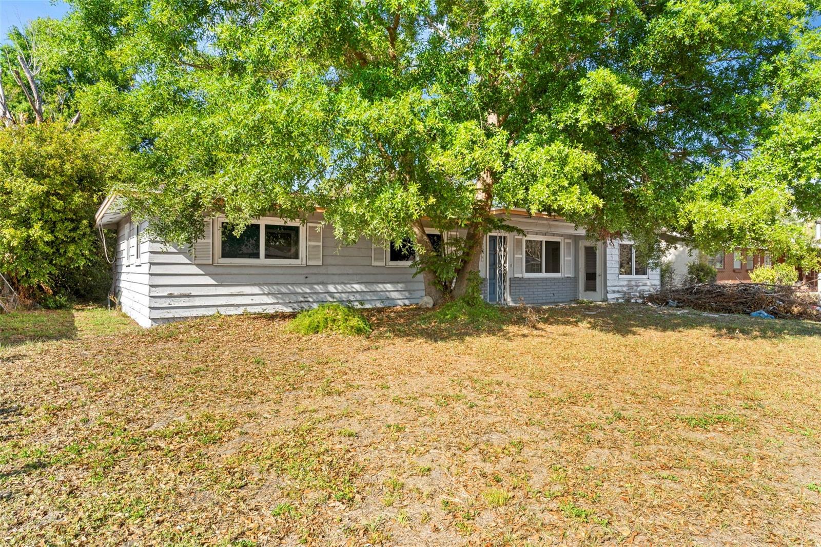 2677 MARTIN ST, SARASOTA, FL, 34237