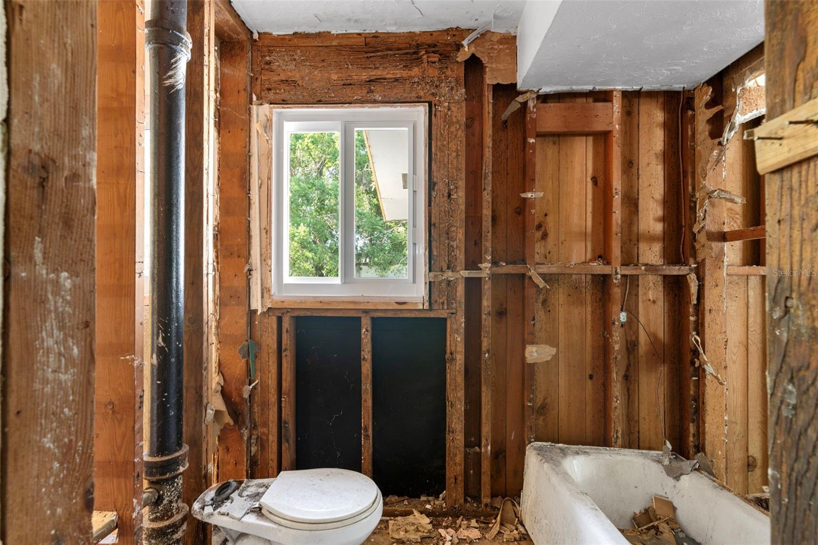 2677 MARTIN ST, SARASOTA, FL, 34237