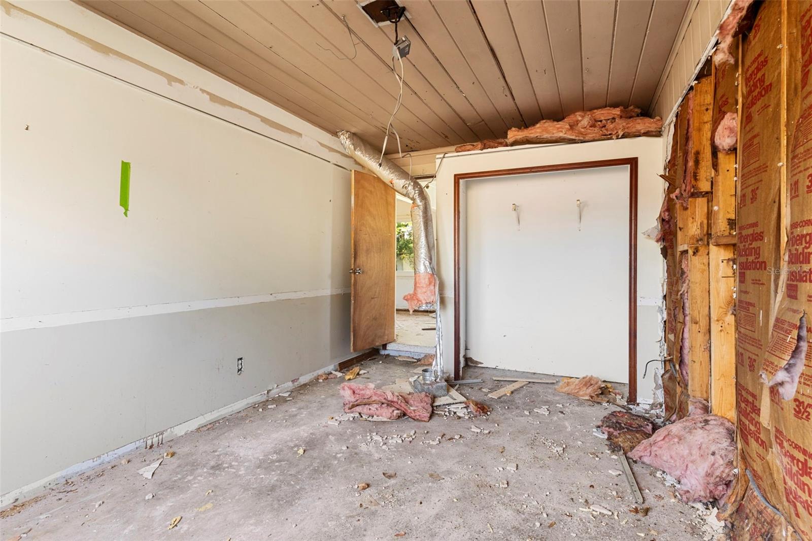 2677 MARTIN ST, SARASOTA, FL, 34237