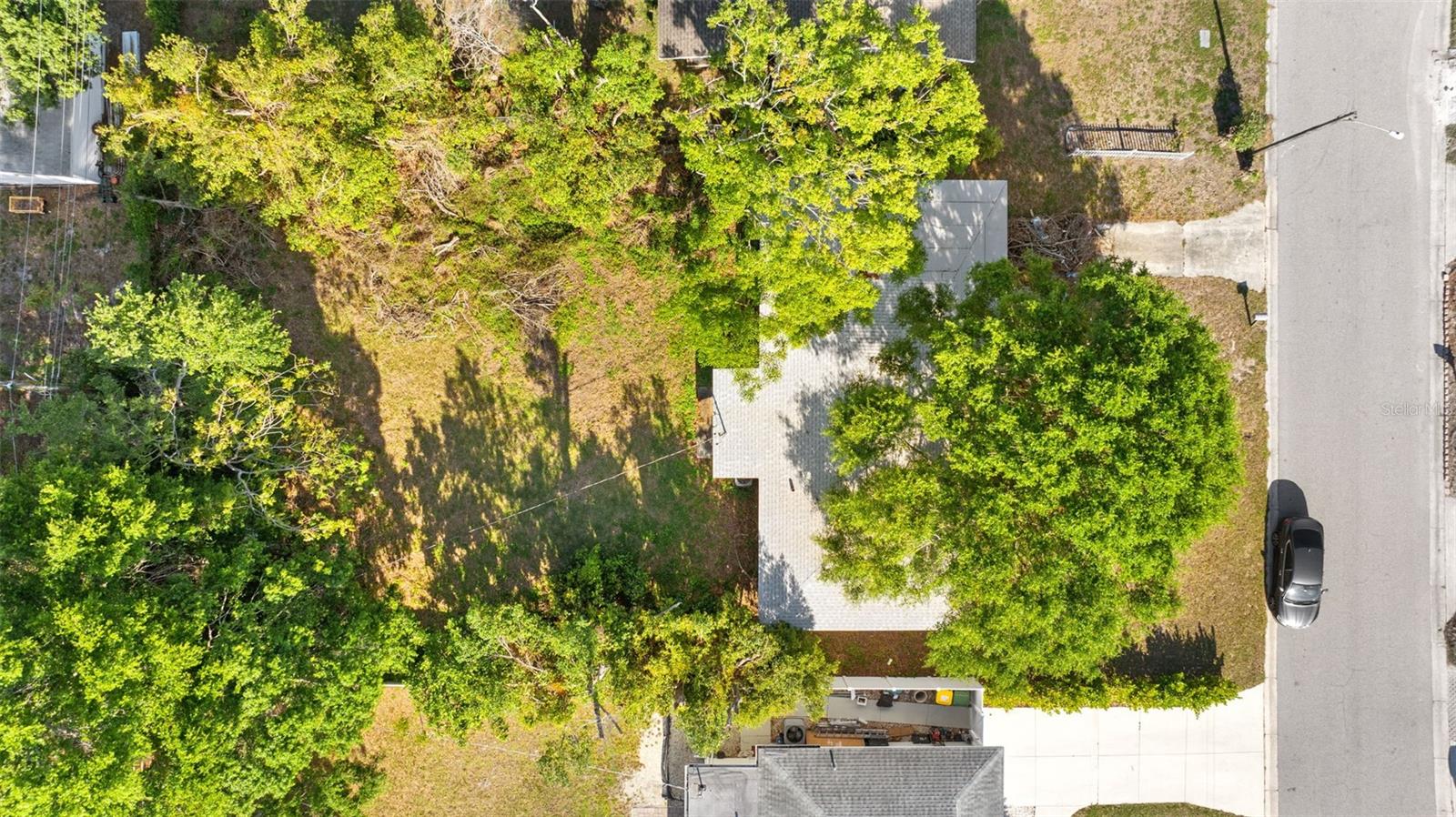 2677 MARTIN ST, SARASOTA, FL, 34237