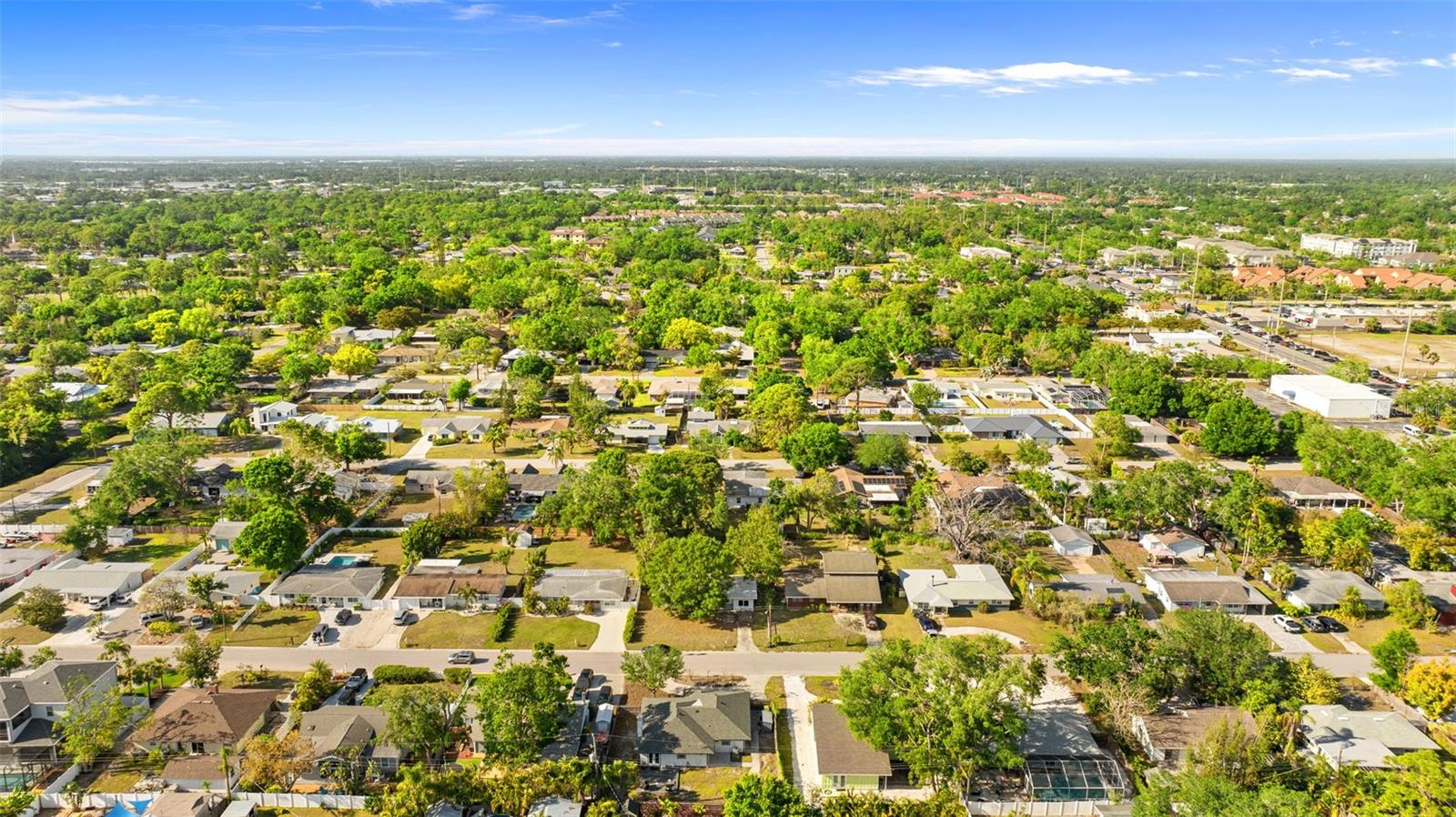 2677 MARTIN ST, SARASOTA, FL, 34237