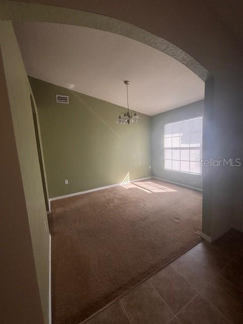 1716 MINNOW CT, POINCIANA, FL, 34759