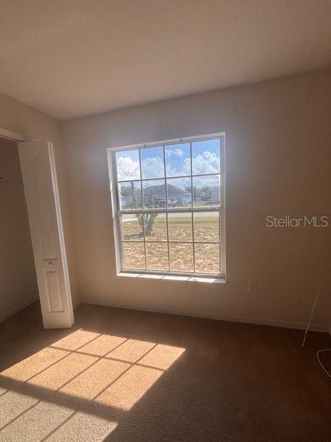 1716 MINNOW CT, POINCIANA, FL, 34759