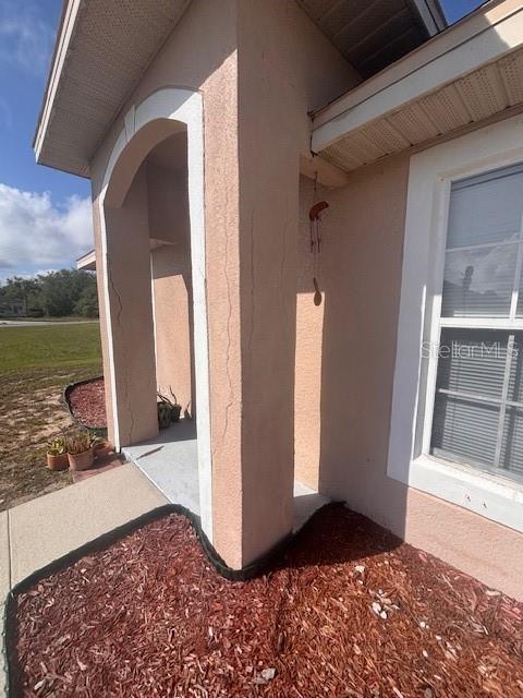 1716 MINNOW CT, POINCIANA, FL, 34759