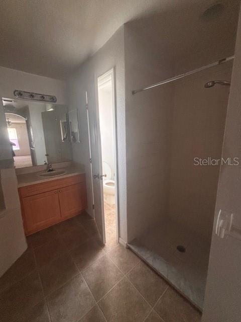 1716 MINNOW CT, POINCIANA, FL, 34759