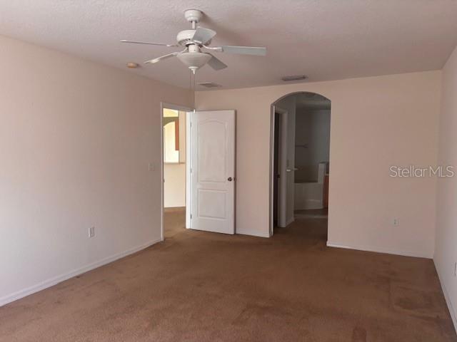 1716 MINNOW CT, POINCIANA, FL, 34759