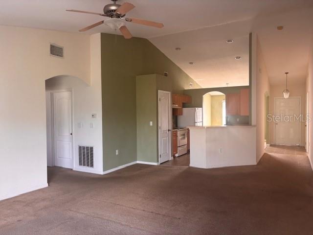 1716 MINNOW CT, POINCIANA, FL, 34759