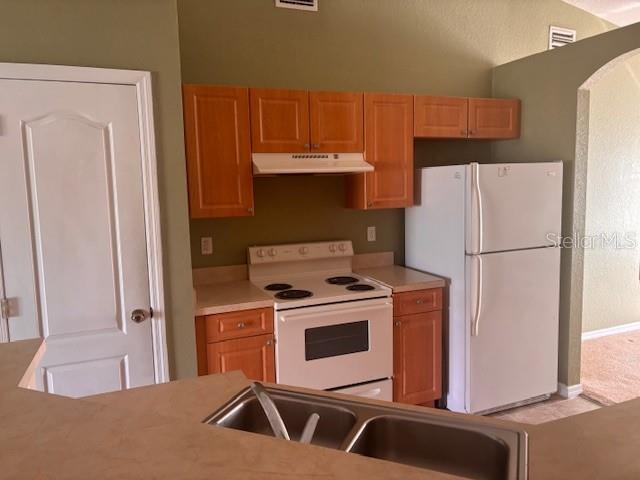 1716 MINNOW CT, POINCIANA, FL, 34759