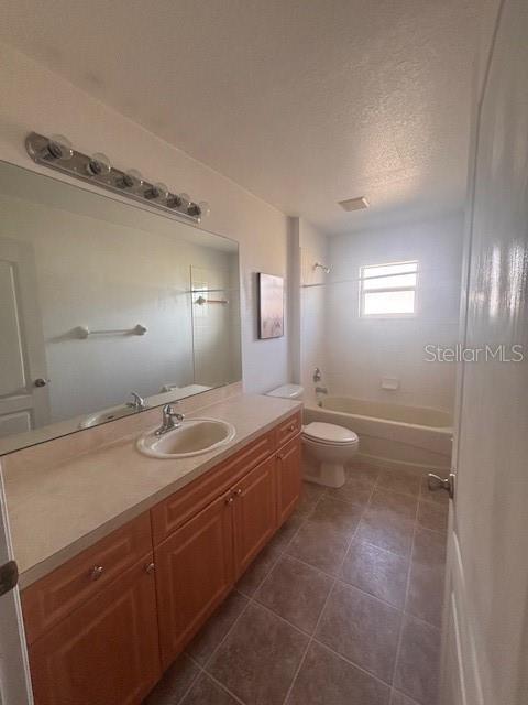 1716 MINNOW CT, POINCIANA, FL, 34759