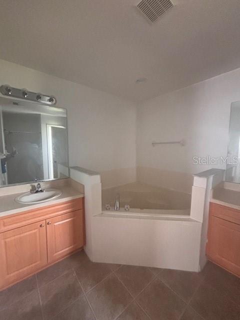 1716 MINNOW CT, POINCIANA, FL, 34759