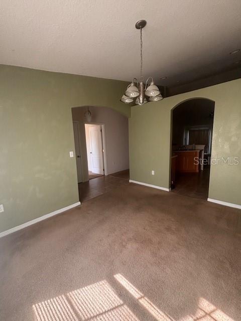 1716 MINNOW CT, POINCIANA, FL, 34759