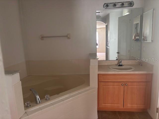 1716 MINNOW CT, POINCIANA, FL, 34759