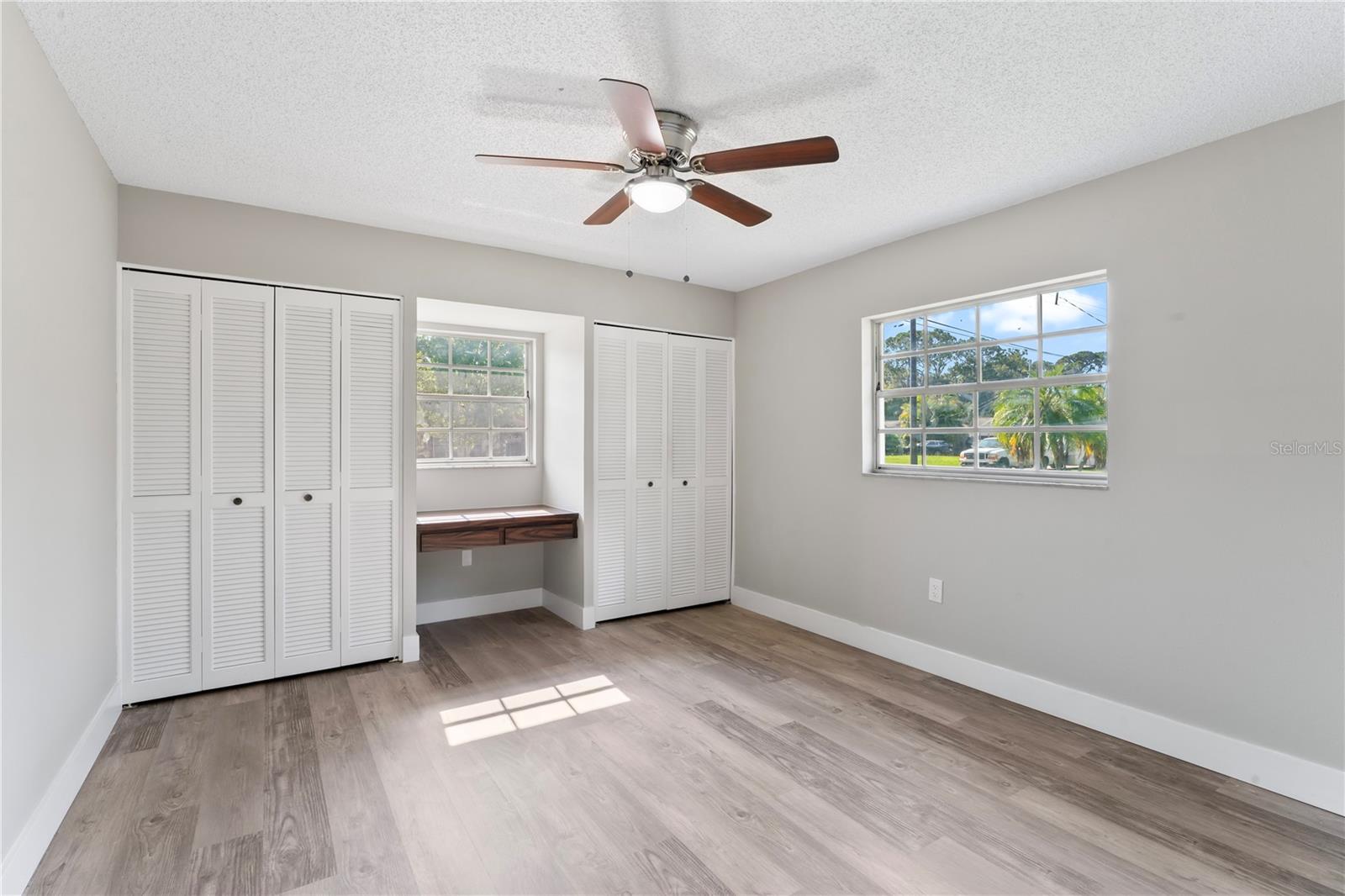 2118 HUNTINGTON AVE, SARASOTA, FL, 34232