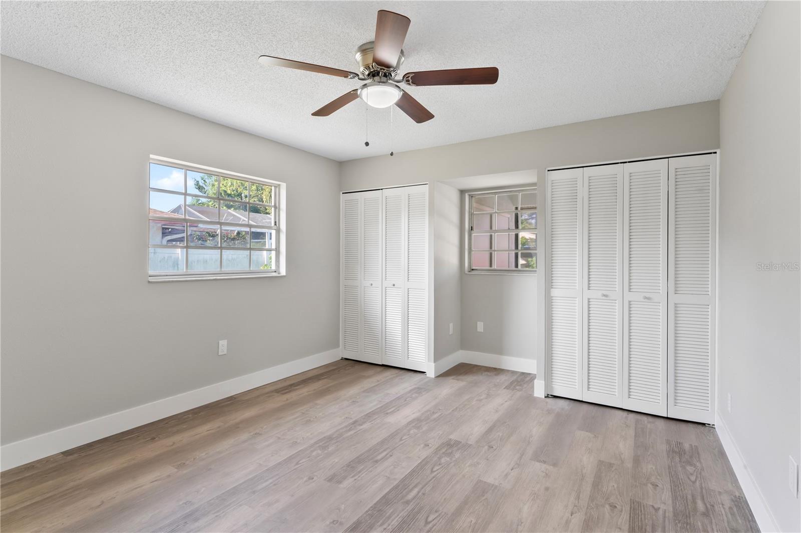 2118 HUNTINGTON AVE, SARASOTA, FL, 34232