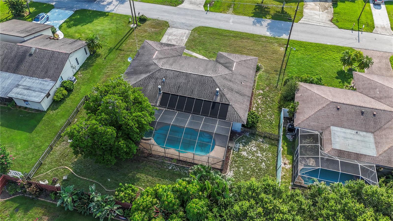 2118 HUNTINGTON AVE, SARASOTA, FL, 34232