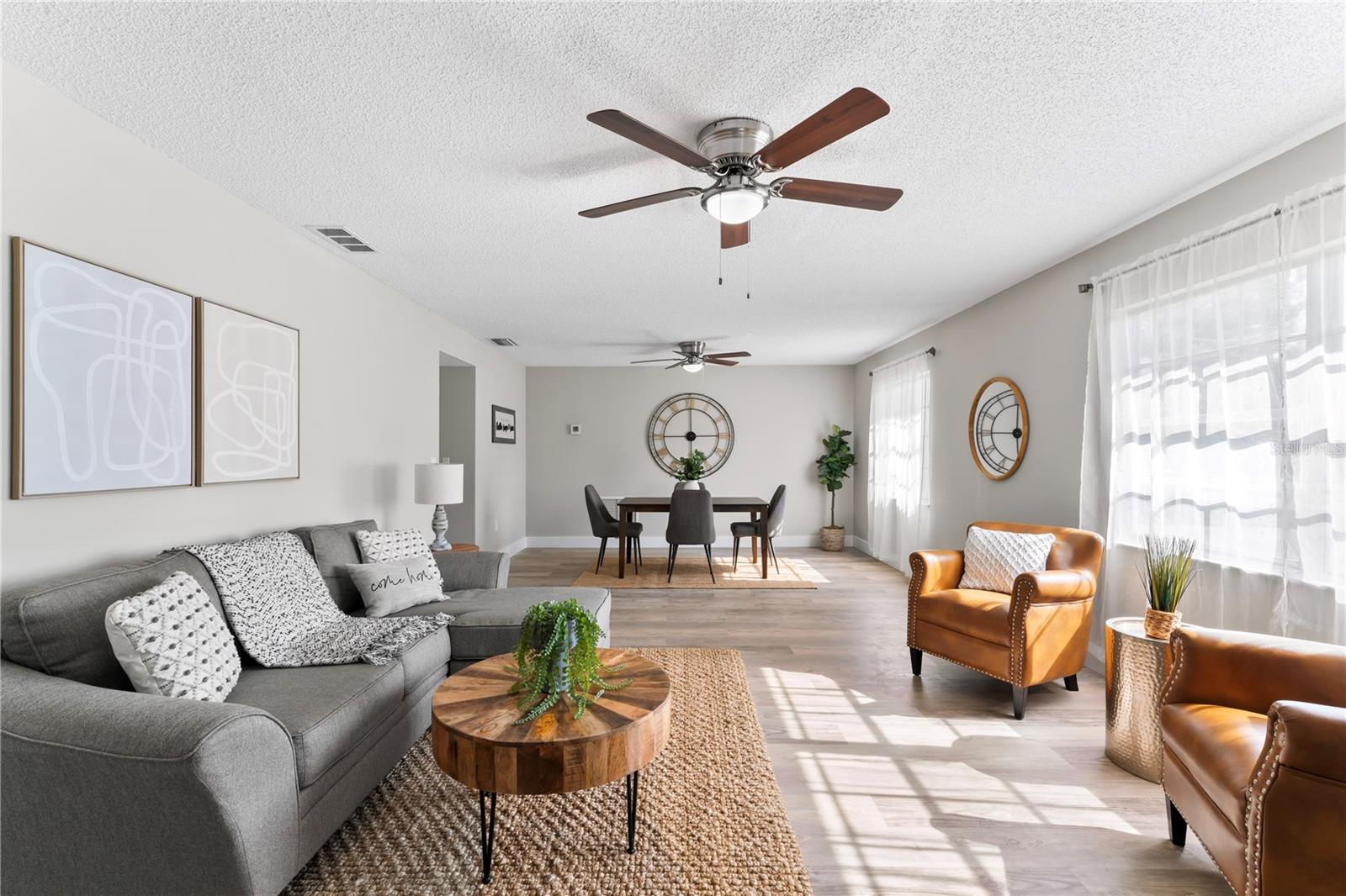 2118 HUNTINGTON AVE, SARASOTA, FL, 34232