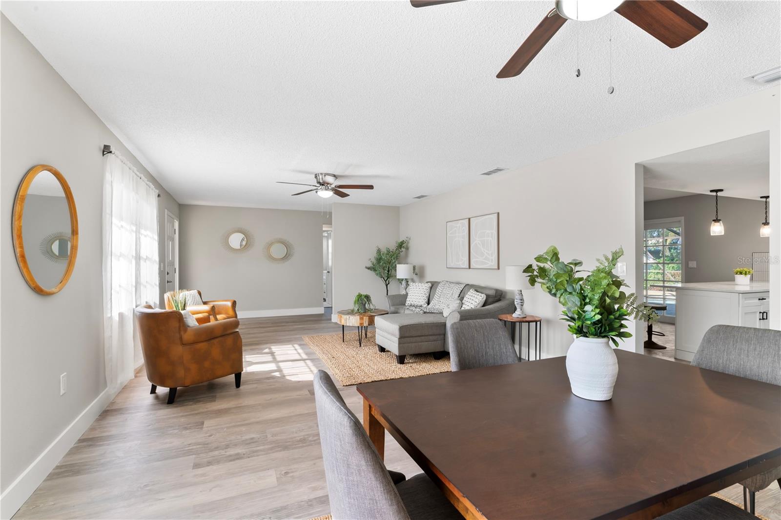 2118 HUNTINGTON AVE, SARASOTA, FL, 34232