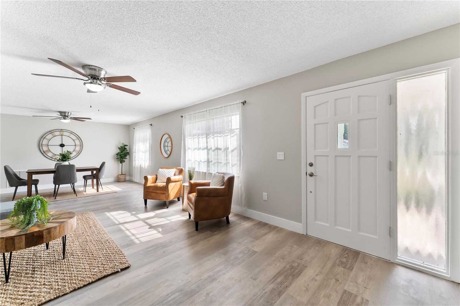 2118 HUNTINGTON AVE, SARASOTA, FL, 34232
