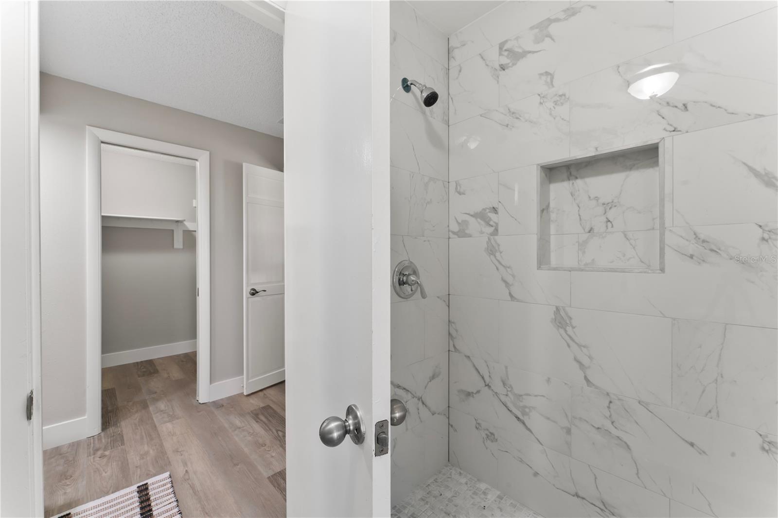 2118 HUNTINGTON AVE, SARASOTA, FL, 34232