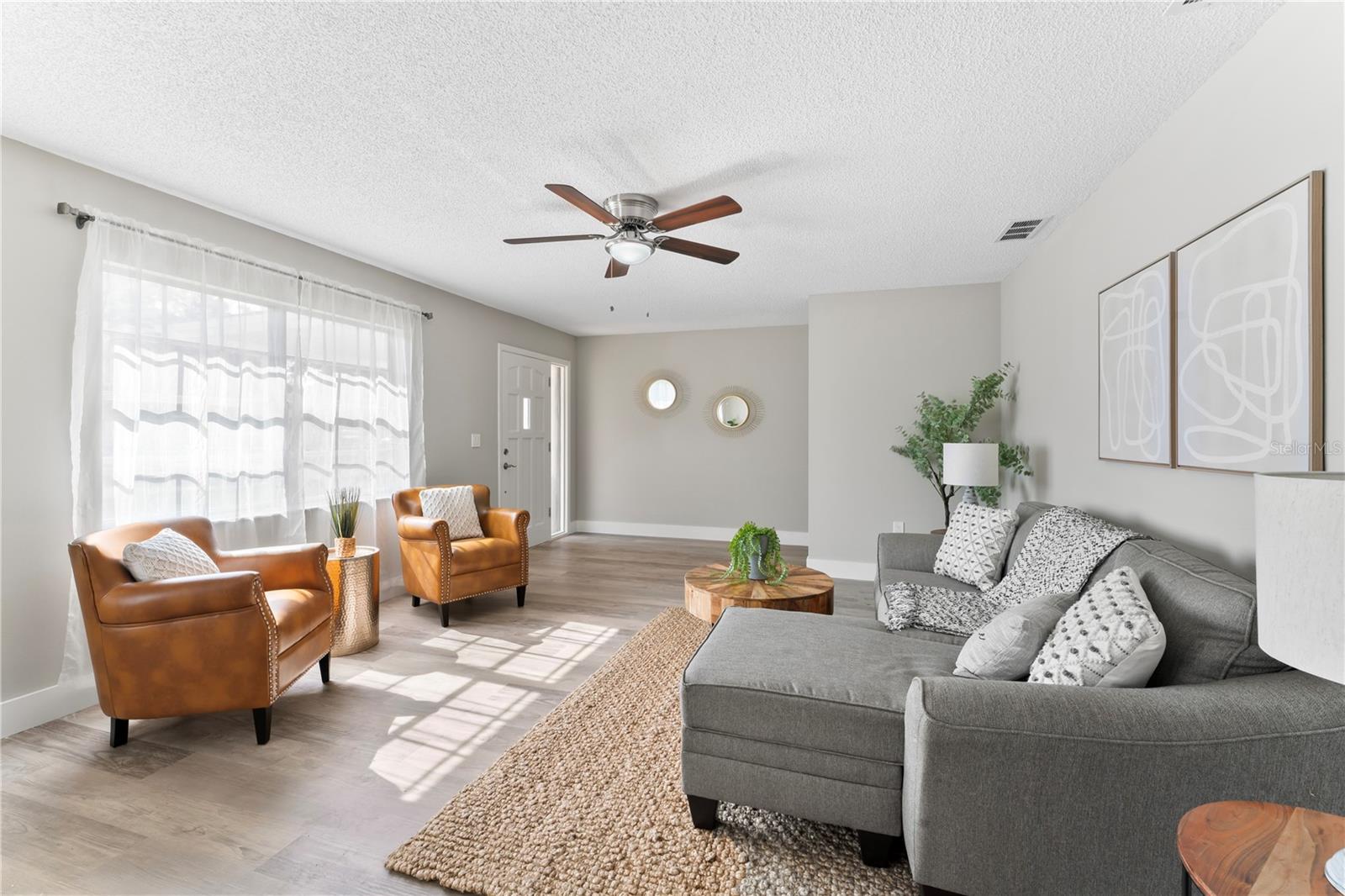 2118 HUNTINGTON AVE, SARASOTA, FL, 34232
