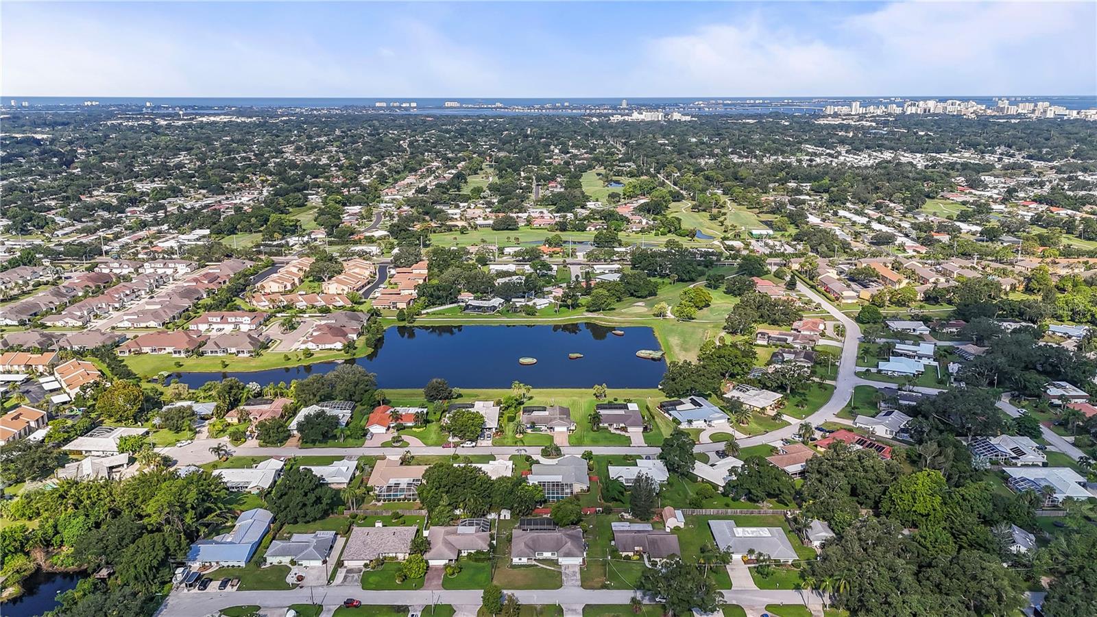 2118 HUNTINGTON AVE, SARASOTA, FL, 34232