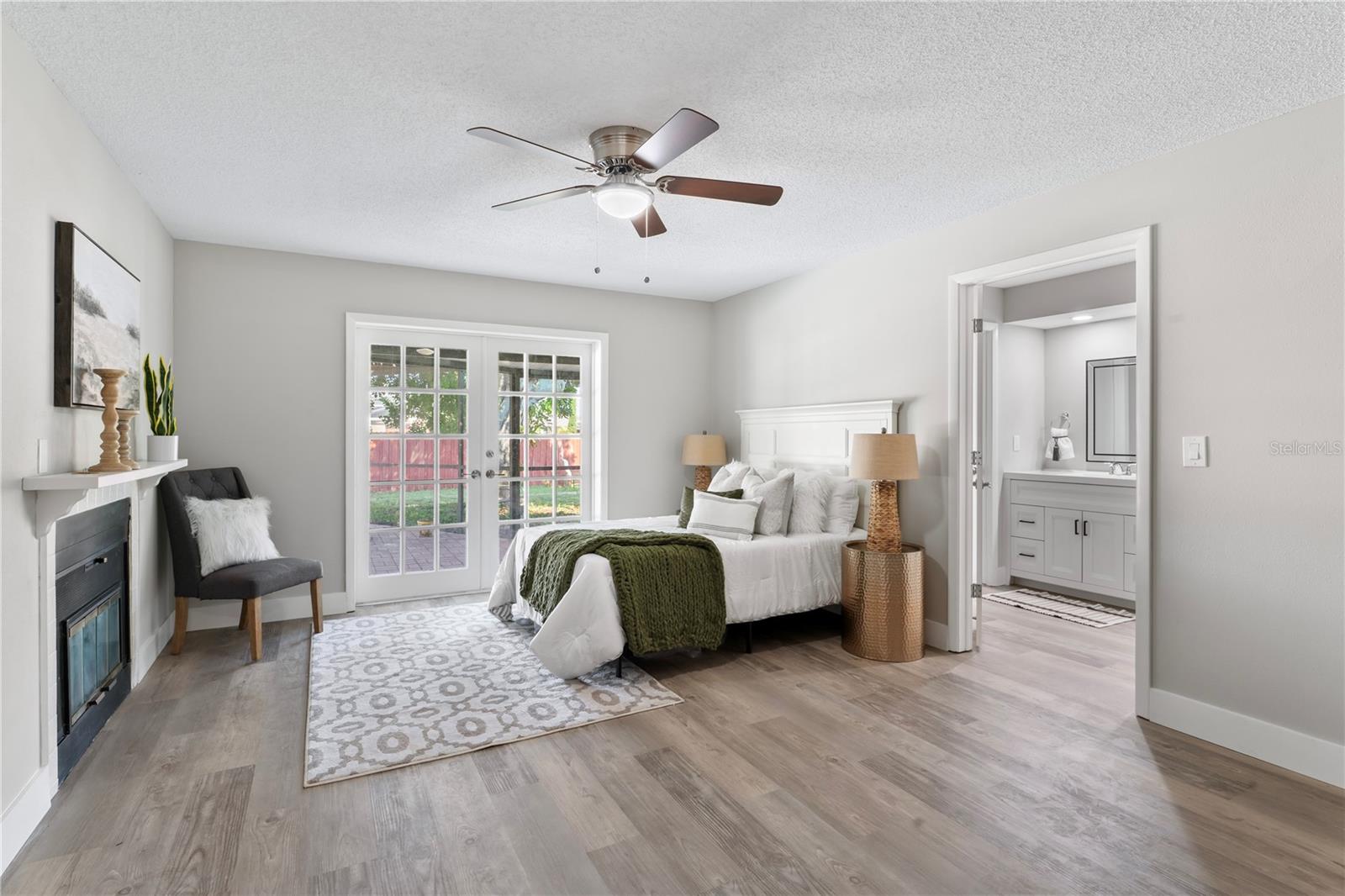 2118 HUNTINGTON AVE, SARASOTA, FL, 34232