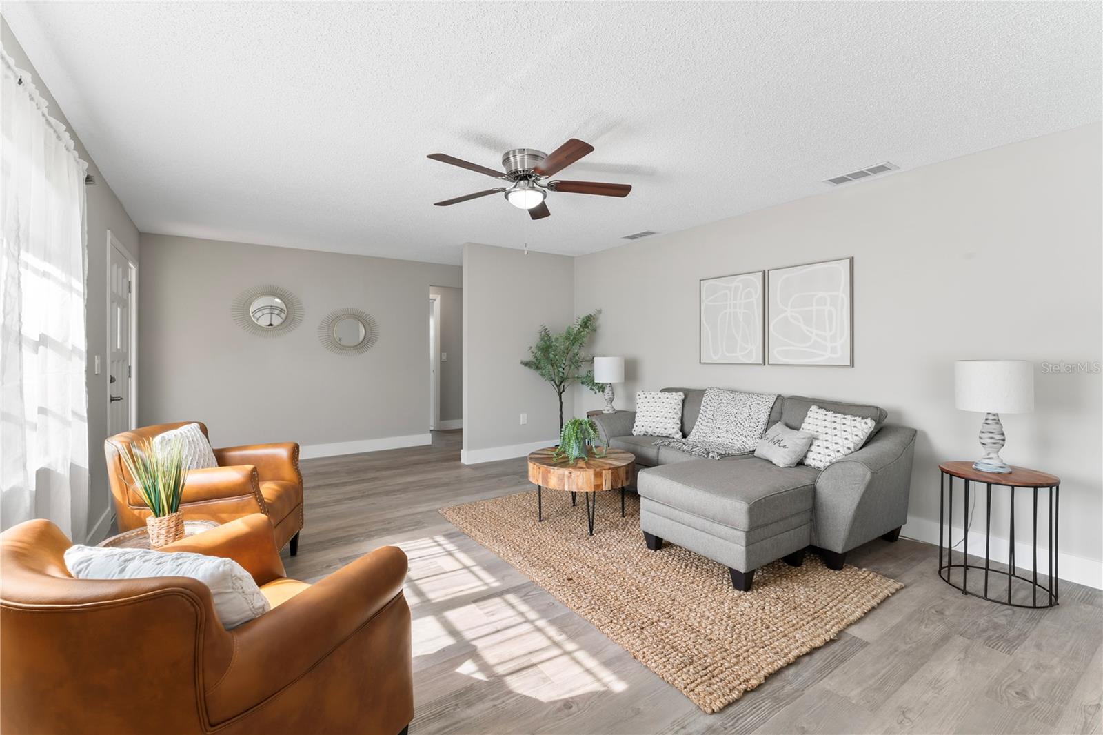 2118 HUNTINGTON AVE, SARASOTA, FL, 34232