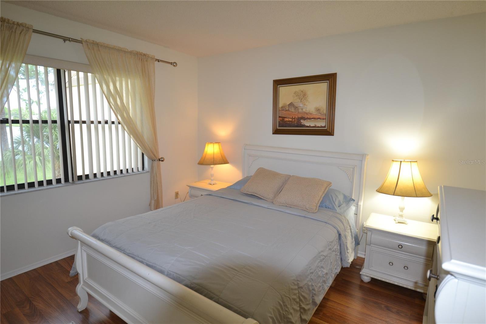 20 WOODLAKE PL, OLDSMAR, FL, 34677