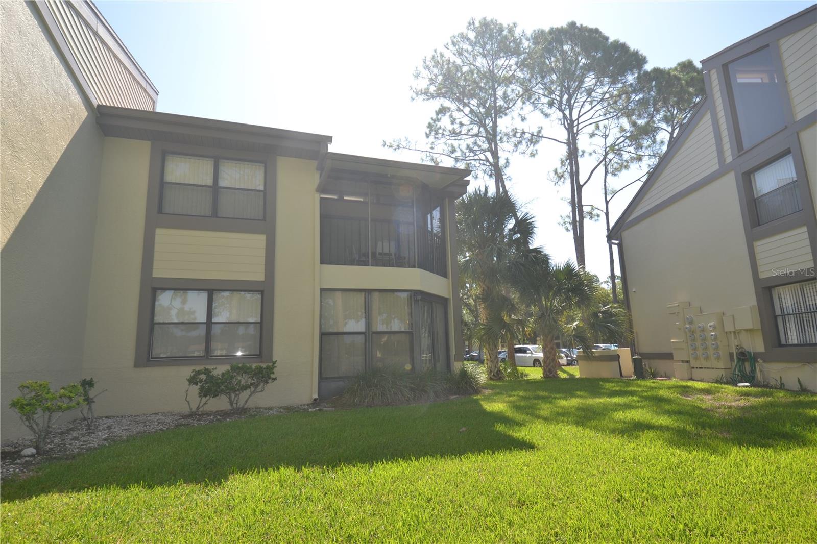 20 WOODLAKE PL, OLDSMAR, FL, 34677