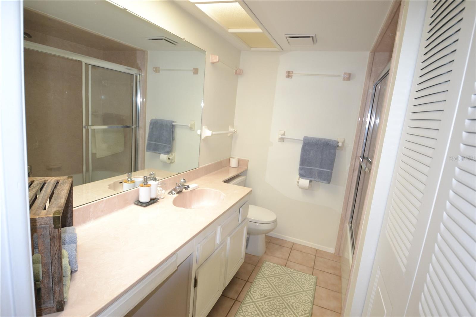 20 WOODLAKE PL, OLDSMAR, FL, 34677