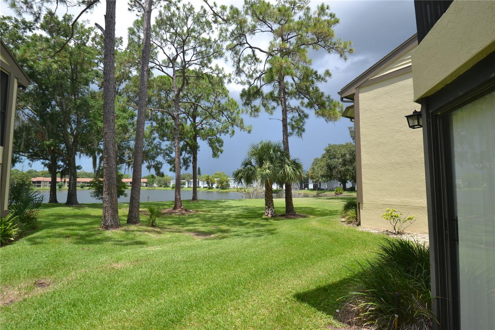 20 WOODLAKE PL, OLDSMAR, FL, 34677