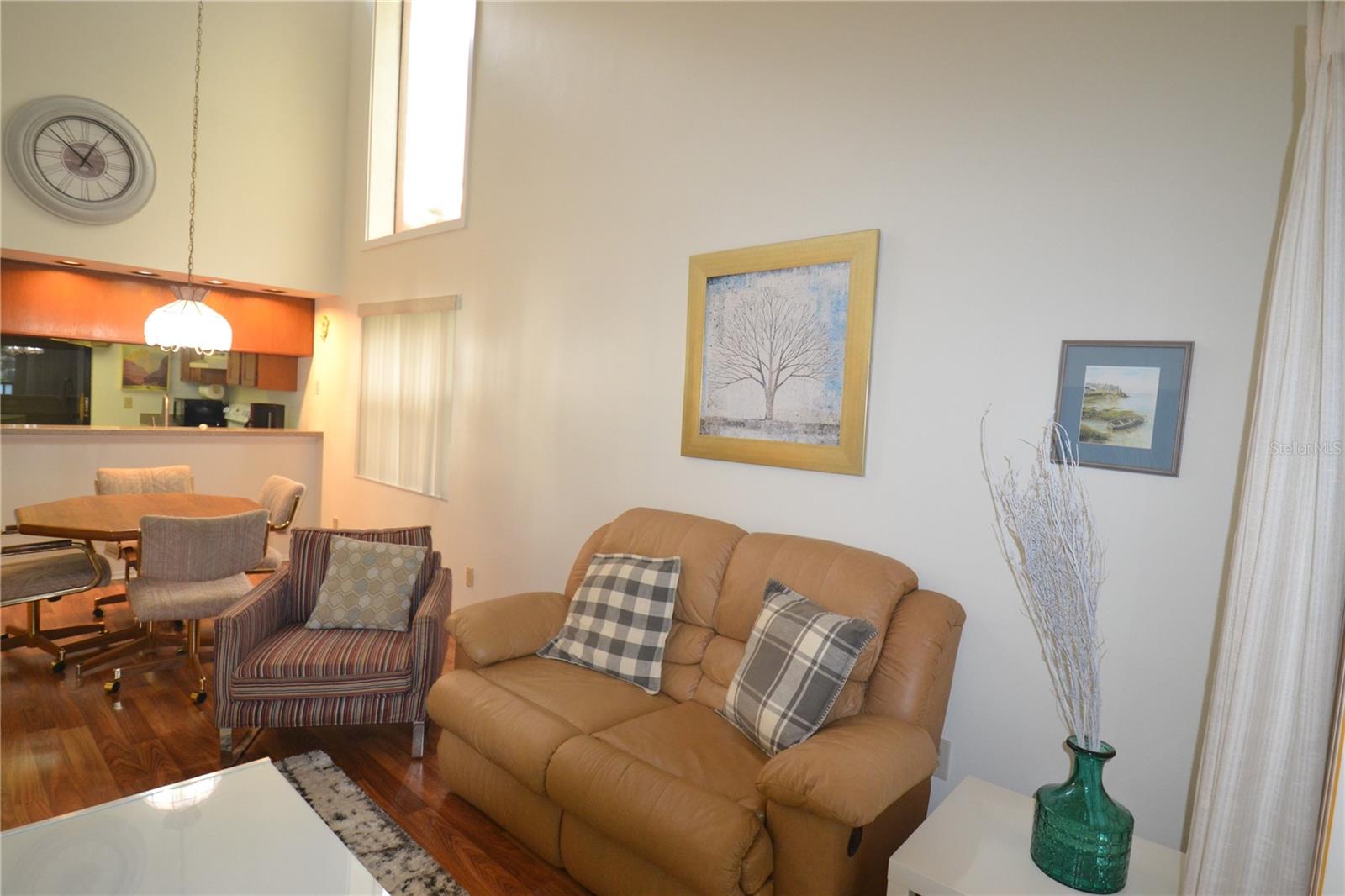 20 WOODLAKE PL, OLDSMAR, FL, 34677