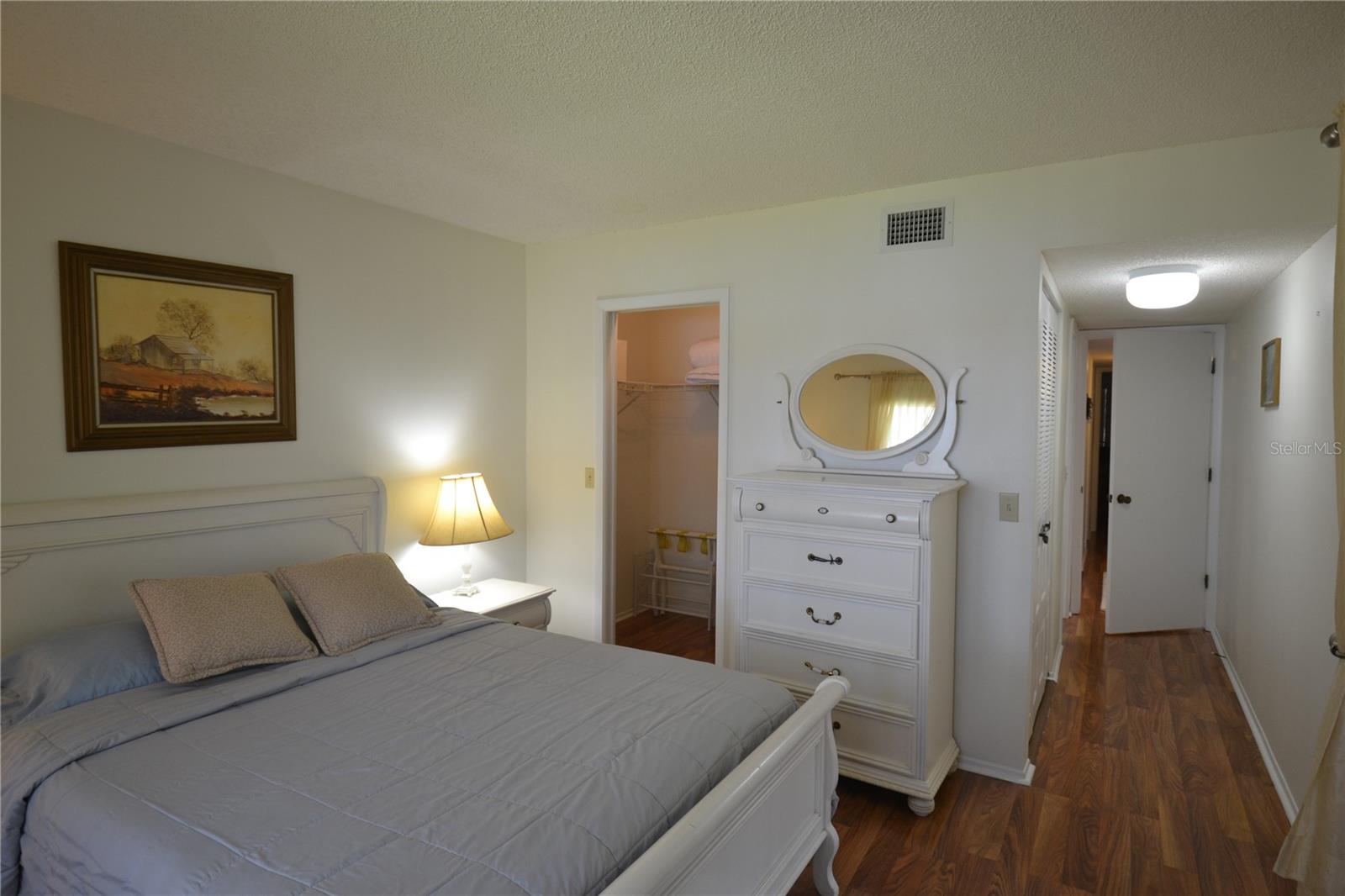 20 WOODLAKE PL, OLDSMAR, FL, 34677