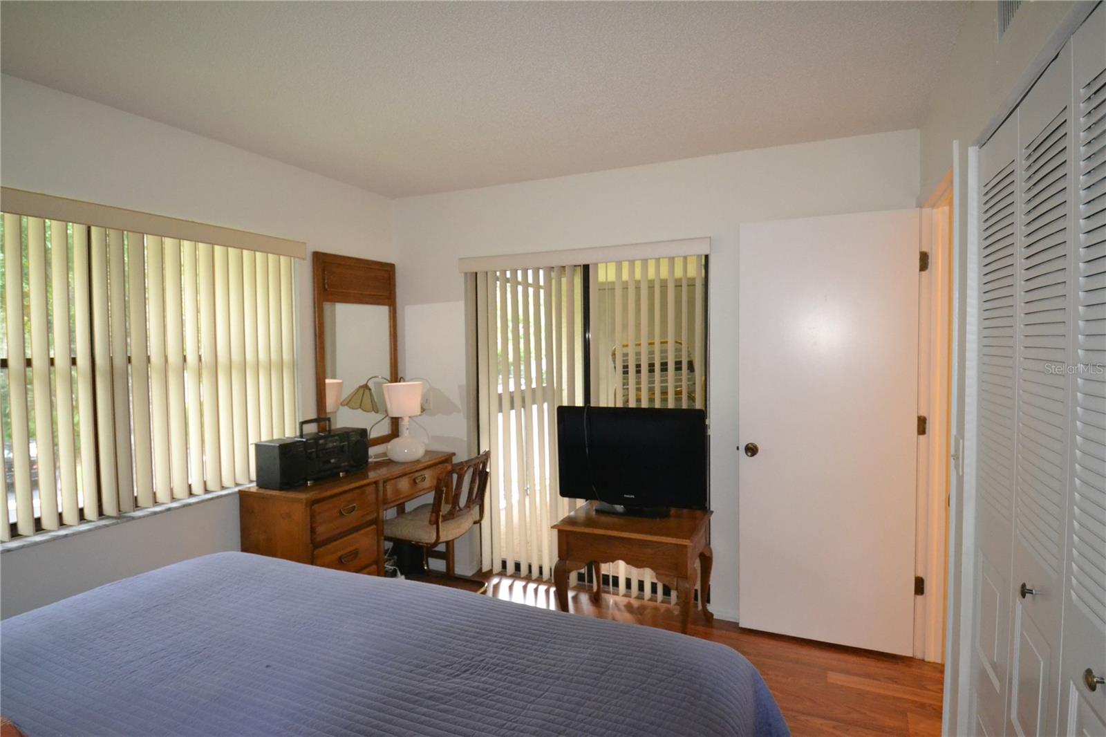 20 WOODLAKE PL, OLDSMAR, FL, 34677