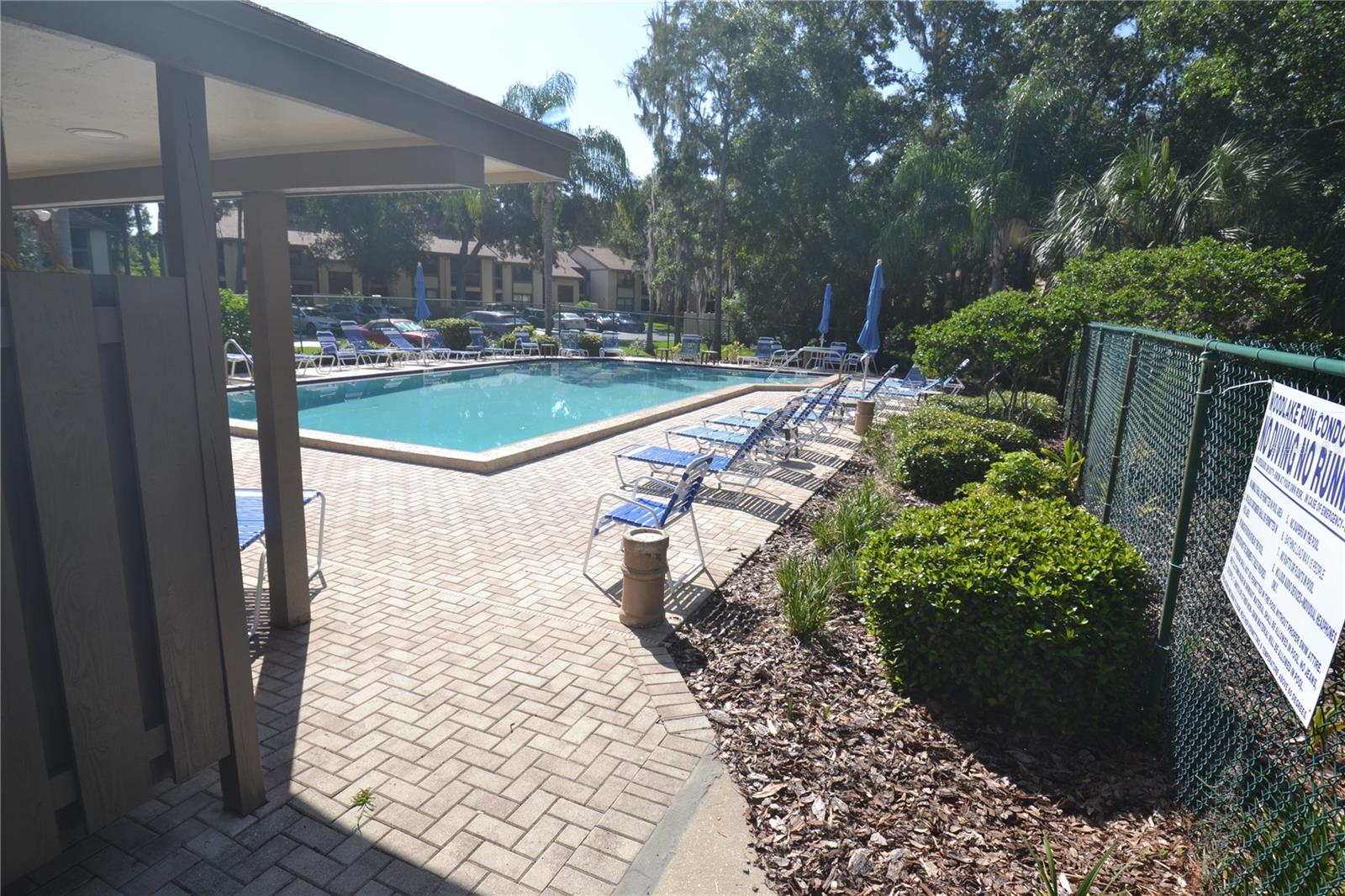 20 WOODLAKE PL, OLDSMAR, FL, 34677