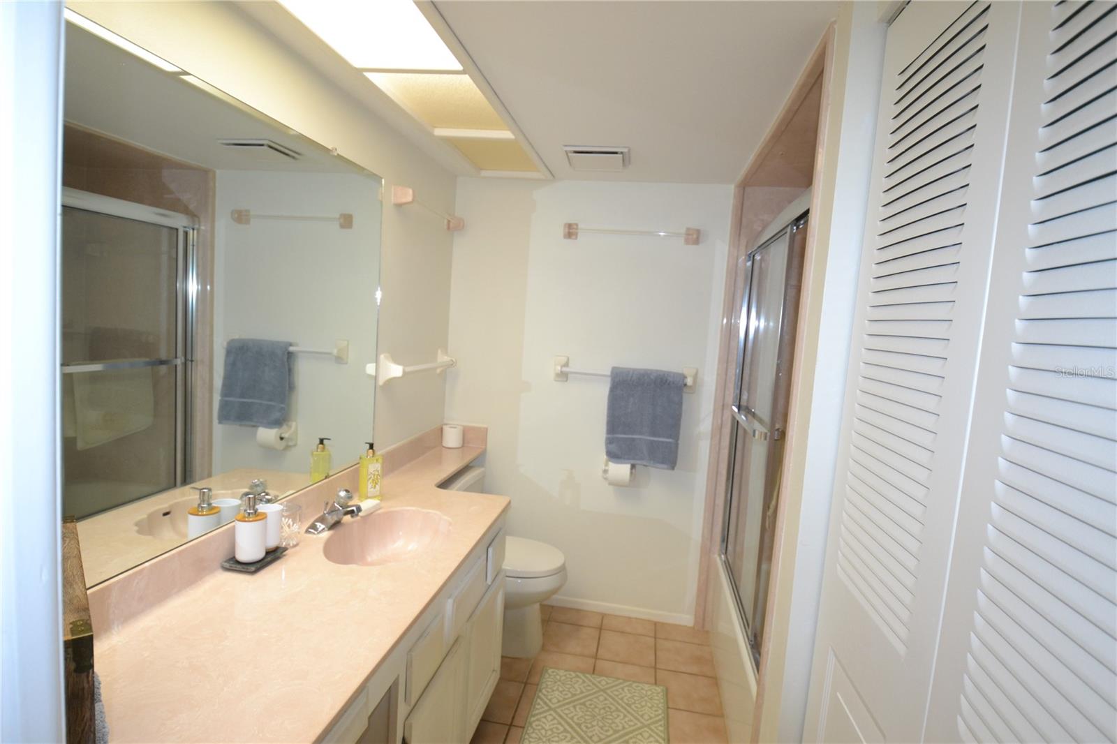 20 WOODLAKE PL, OLDSMAR, FL, 34677