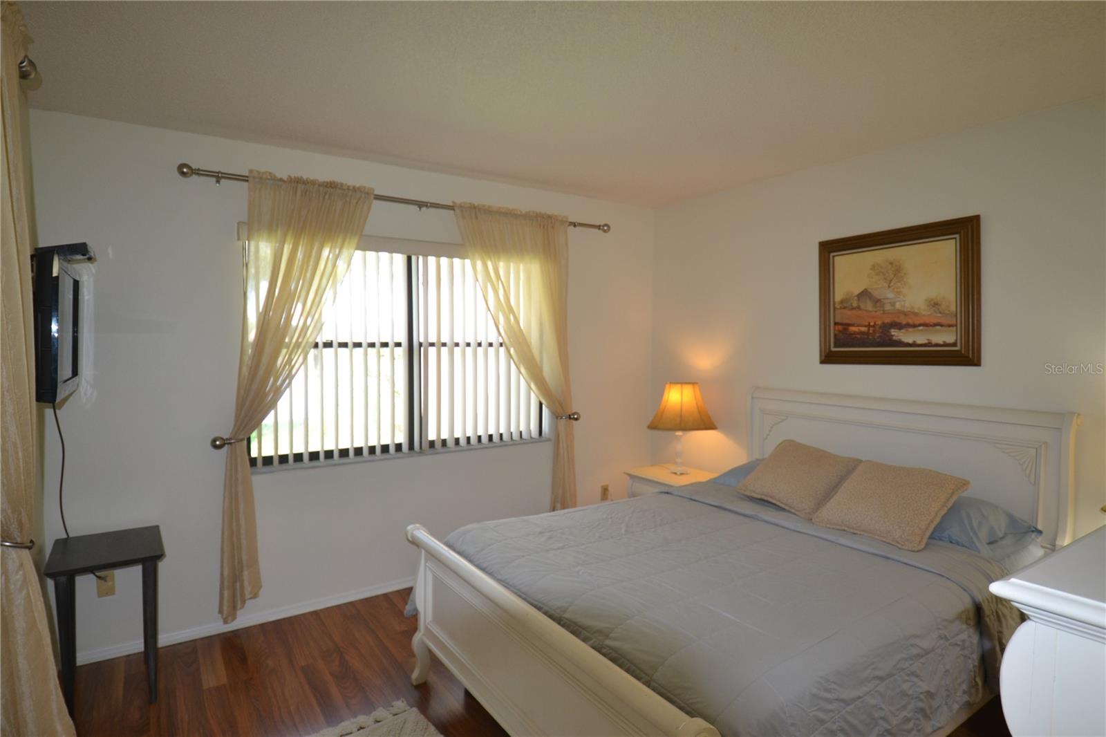 20 WOODLAKE PL, OLDSMAR, FL, 34677