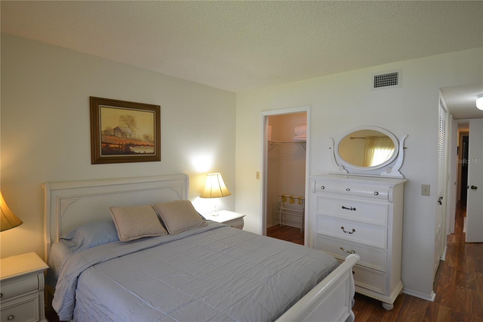 20 WOODLAKE PL, OLDSMAR, FL, 34677