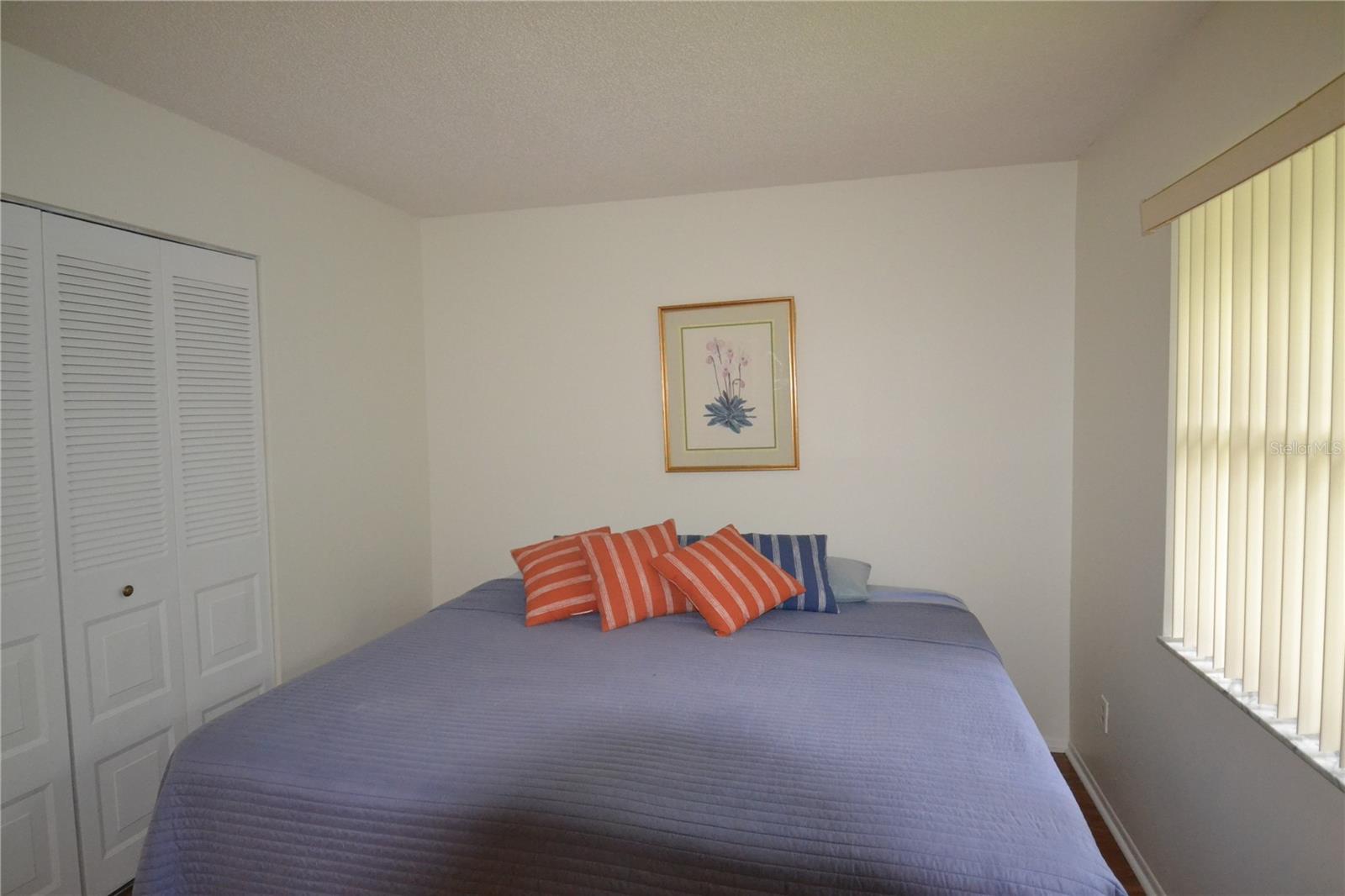 20 WOODLAKE PL, OLDSMAR, FL, 34677