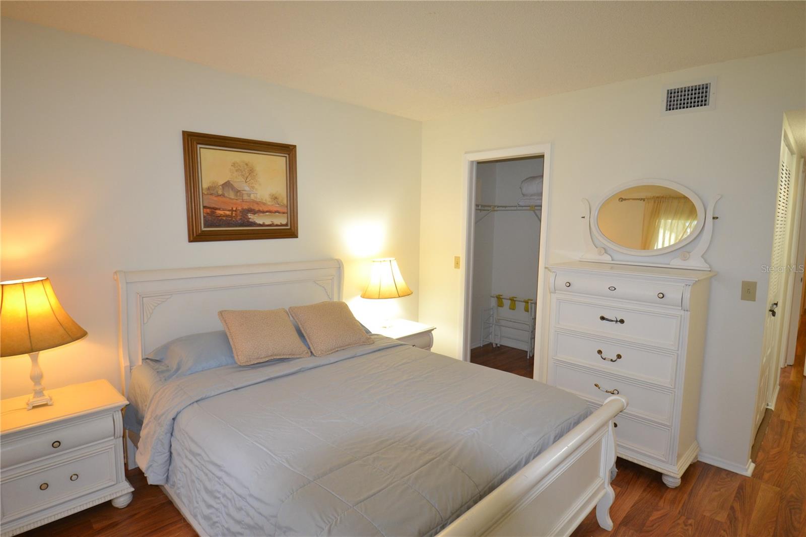 20 WOODLAKE PL, OLDSMAR, FL, 34677