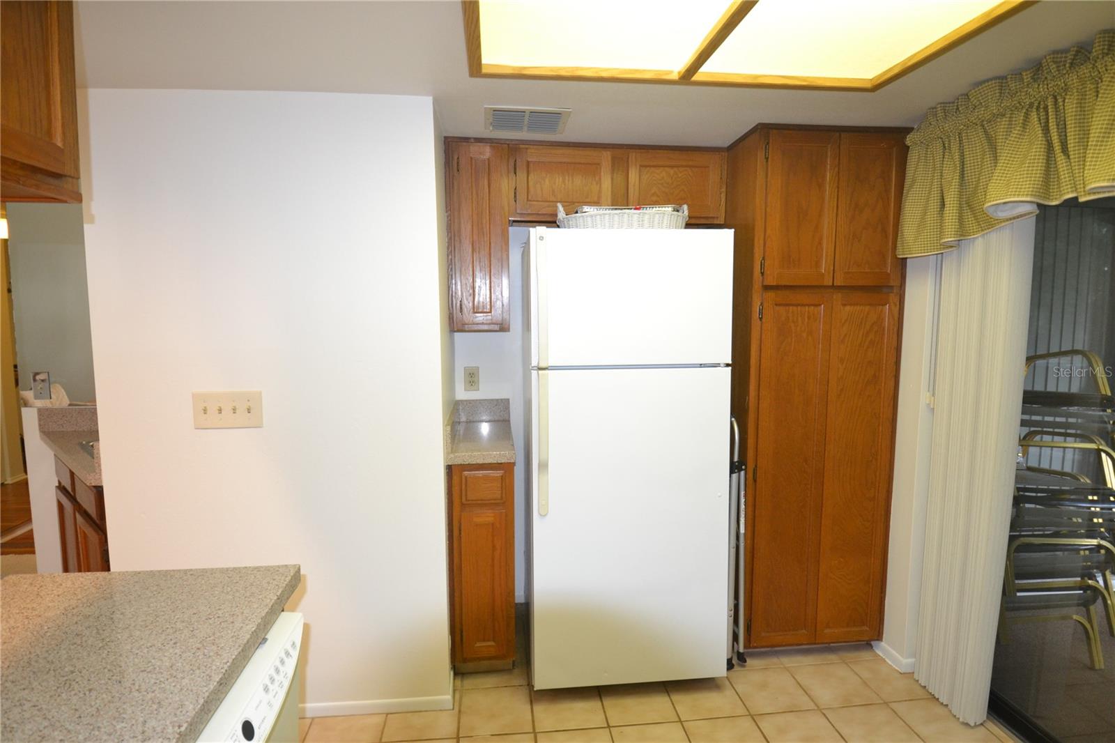 20 WOODLAKE PL, OLDSMAR, FL, 34677