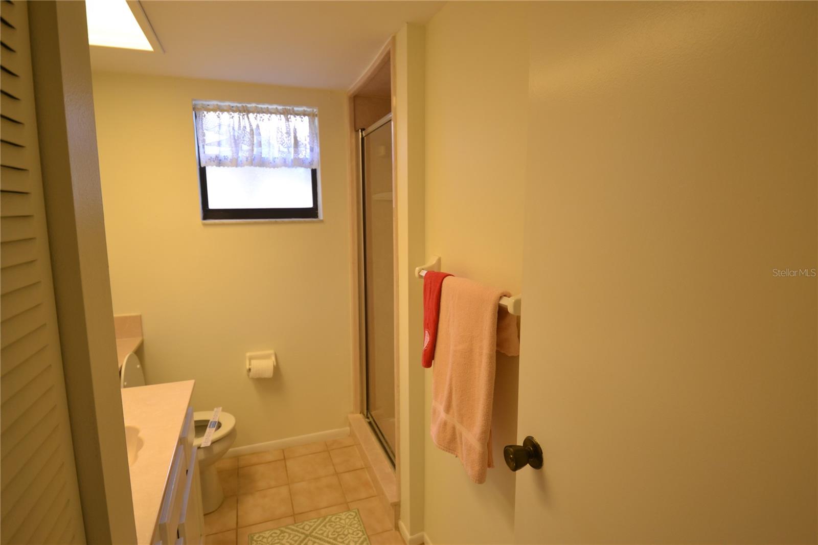 20 WOODLAKE PL, OLDSMAR, FL, 34677