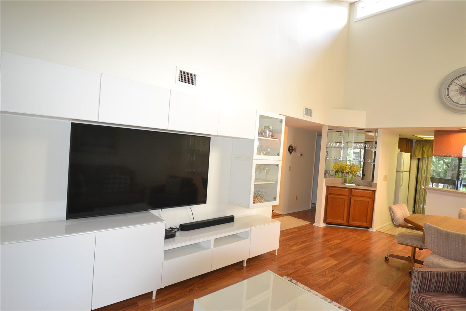 20 WOODLAKE PL, OLDSMAR, FL, 34677