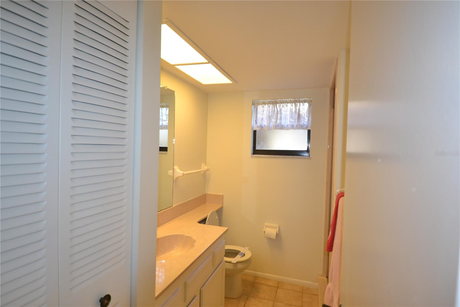 20 WOODLAKE PL, OLDSMAR, FL, 34677