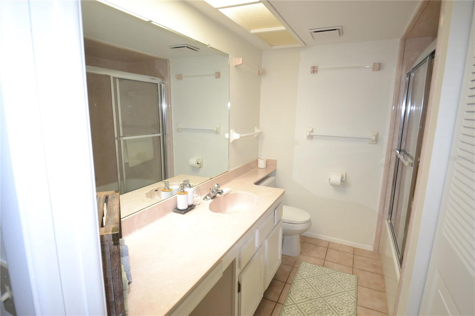 20 WOODLAKE PL, OLDSMAR, FL, 34677