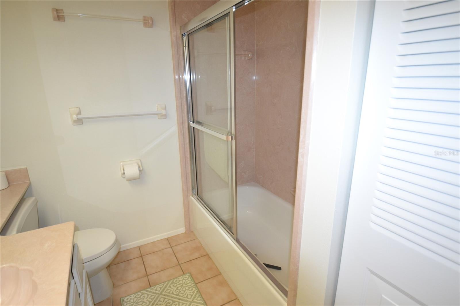 20 WOODLAKE PL, OLDSMAR, FL, 34677