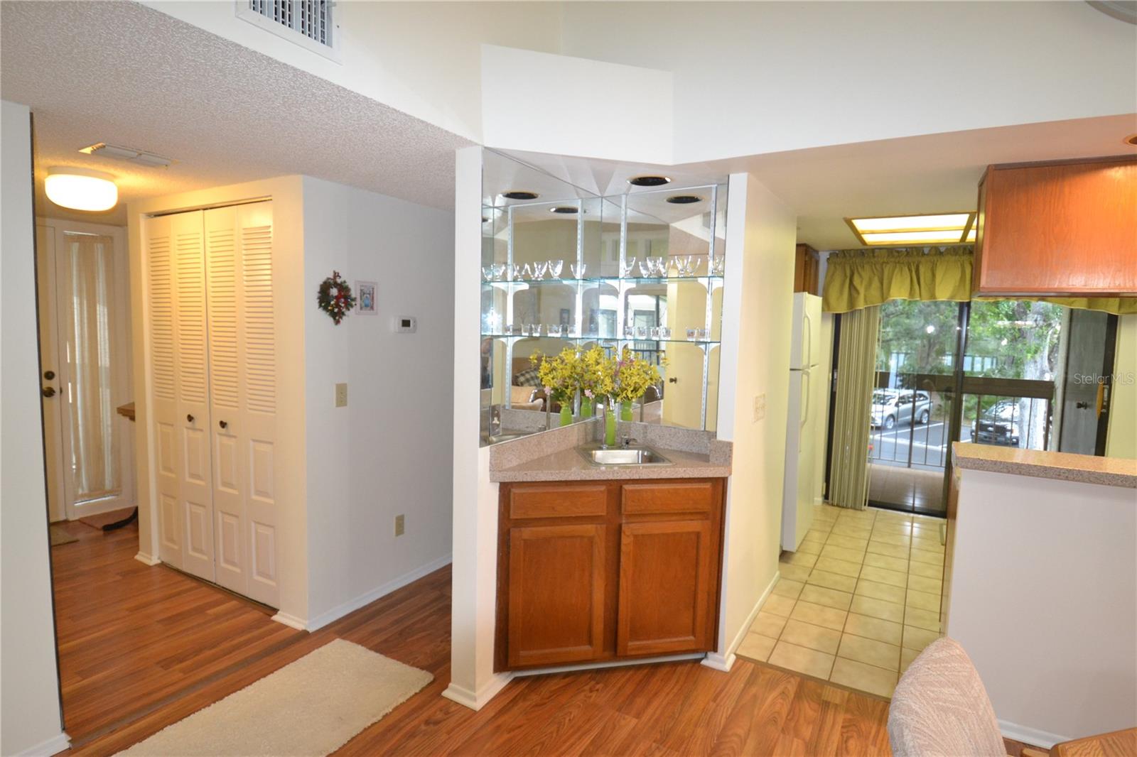 20 WOODLAKE PL, OLDSMAR, FL, 34677